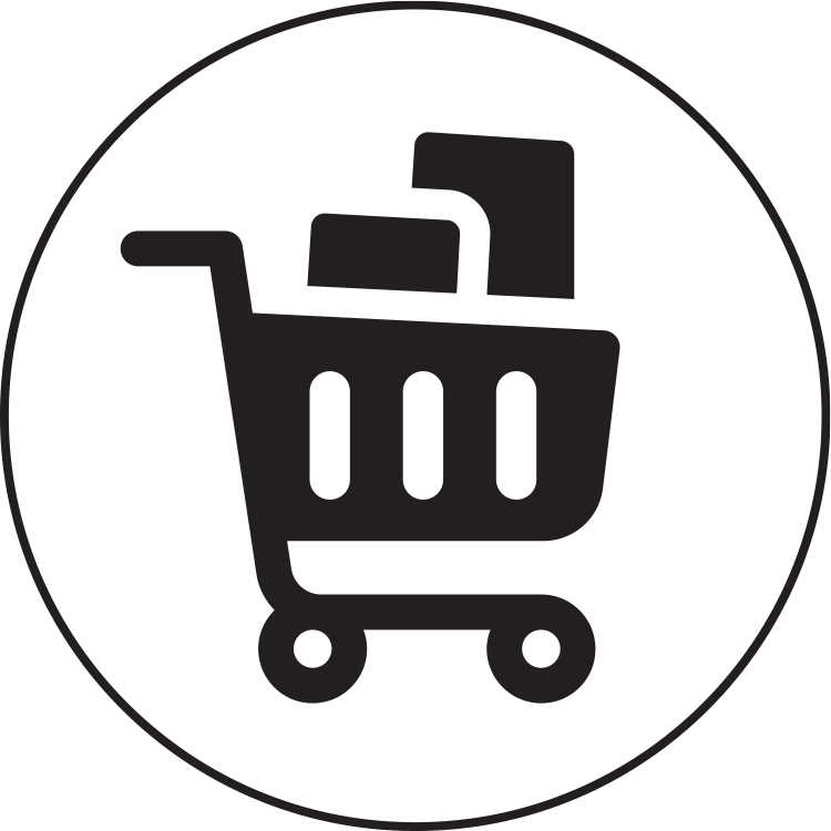 buy